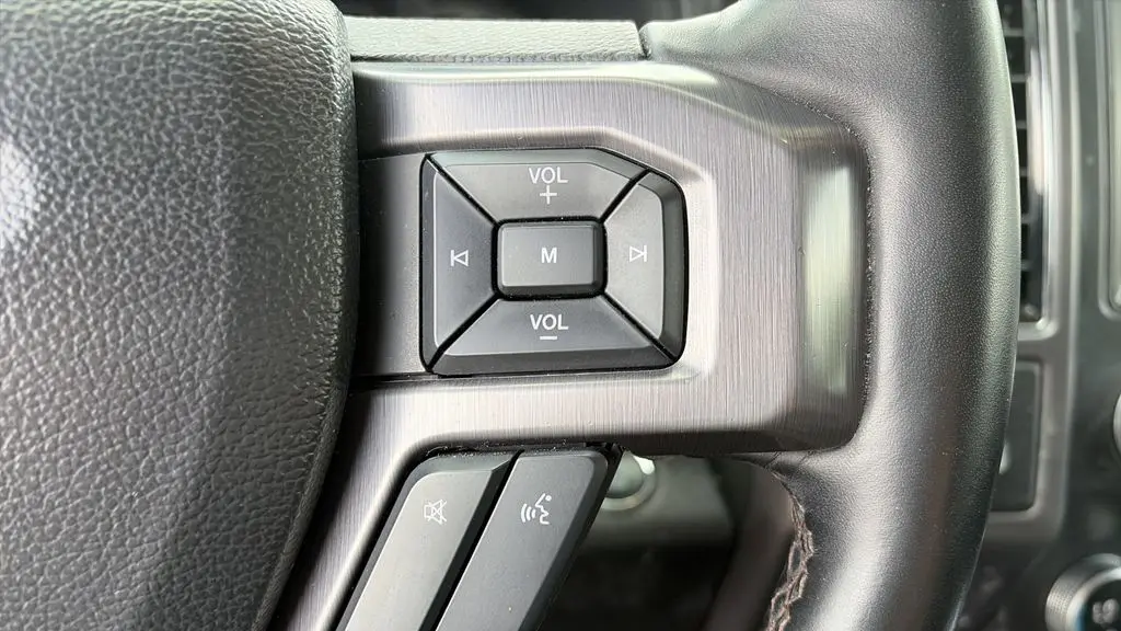 2021 Ford Expedition MAX Platinum
