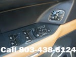 2022 Expedition MAX Thumbnail 5