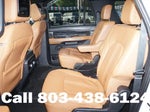 2022 Expedition MAX Thumbnail 22