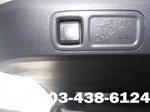 2022 Expedition MAX Thumbnail 28