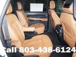 2022 Expedition MAX Thumbnail 30