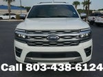2022 Expedition MAX Thumbnail 35