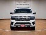 2022 Expedition MAX Thumbnail 1
