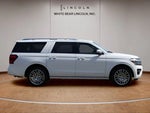 2022 Expedition MAX Thumbnail 3