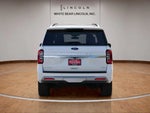 2022 Expedition MAX Thumbnail 4
