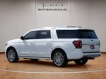2022 Expedition MAX Thumbnail 5