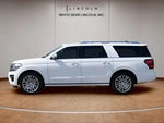 2022 Expedition MAX Thumbnail 6