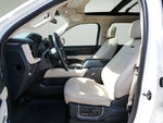 2022 Expedition MAX Thumbnail 7