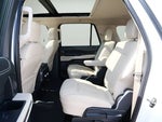 2022 Expedition MAX Thumbnail 8