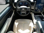 2022 Expedition MAX Thumbnail 10