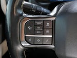 2022 Expedition MAX Thumbnail 16