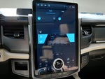2022 Expedition MAX Thumbnail 20