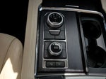 2022 Expedition MAX Thumbnail 21
