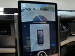 2022 Expedition MAX Thumbnail 22