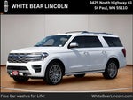 2022 Expedition MAX Thumbnail 23