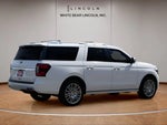 2022 Expedition MAX Thumbnail 24
