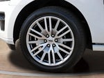 2022 Expedition MAX Thumbnail 25