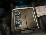 2019 Expedition MAX Thumbnail 15