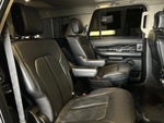 2019 Expedition MAX Thumbnail 18