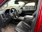 2019 Expedition MAX Thumbnail 5