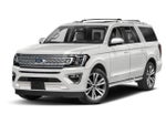 2020 Expedition MAX Thumbnail 1