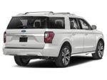 2020 Expedition MAX Thumbnail 2
