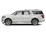 2020 Expedition MAX Thumbnail 3