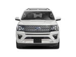 2020 Expedition MAX Thumbnail 4