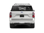 2020 Expedition MAX Thumbnail 5