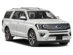 2020 Expedition MAX Thumbnail 6