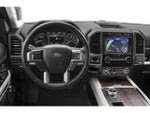 2020 Expedition MAX Thumbnail 7