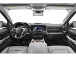 2020 Expedition MAX Thumbnail 8