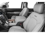 2020 Expedition MAX Thumbnail 9