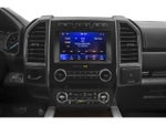 2020 Expedition MAX Thumbnail 10