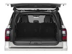 2020 Expedition MAX Thumbnail 11