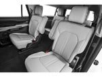 2020 Expedition MAX Thumbnail 13