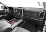 2020 Expedition MAX Thumbnail 15