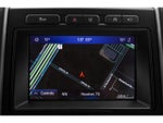2020 Expedition MAX Thumbnail 16