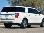 2020 Expedition MAX Thumbnail 2