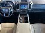 2020 Expedition MAX Thumbnail 3