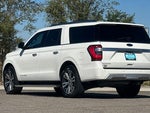2020 Expedition MAX Thumbnail 6