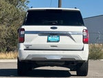 2020 Expedition MAX Thumbnail 7
