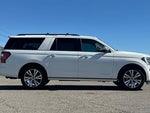 2020 Expedition MAX Thumbnail 8