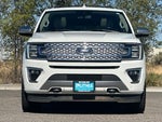 2020 Expedition MAX Thumbnail 10