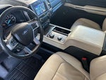 2020 Expedition MAX Thumbnail 11
