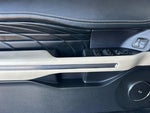 2020 Expedition MAX Thumbnail 12
