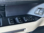 2020 Expedition MAX Thumbnail 13