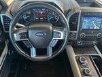 2020 Expedition MAX Thumbnail 14