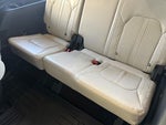 2020 Expedition MAX Thumbnail 15