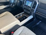 2020 Expedition MAX Thumbnail 17
